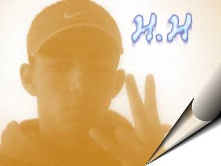 H.H